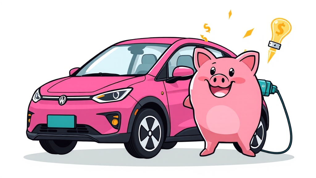 결론 (cartoon 스타일)