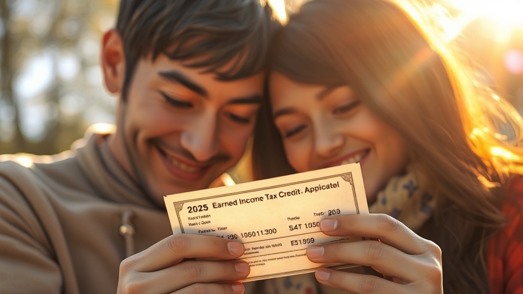 2025년 변경 사항 (realistic 스타일)