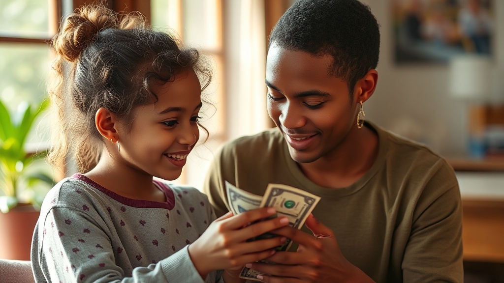 신청 자격 요건 (realistic 스타일)