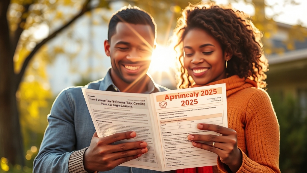 신청 시 유의사항 (realistic 스타일)