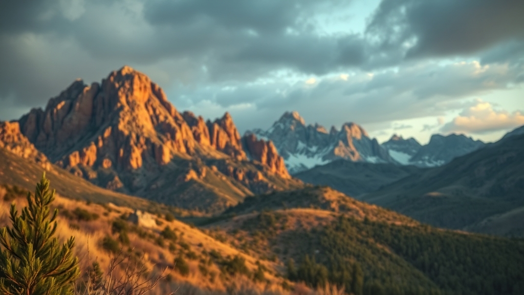 챗GPT 활용 프로세스 (realistic 스타일)