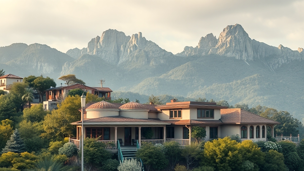 챗GPT 템플릿 활용법 (realistic 스타일)