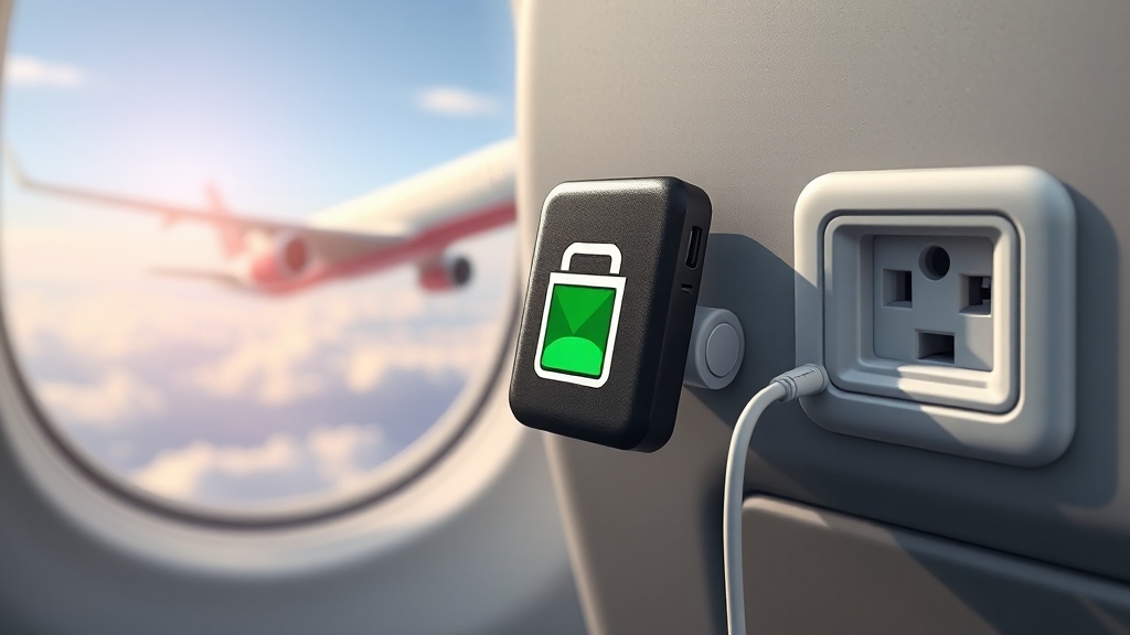 충전기 종류별 상세 규정 (realistic 스타일)