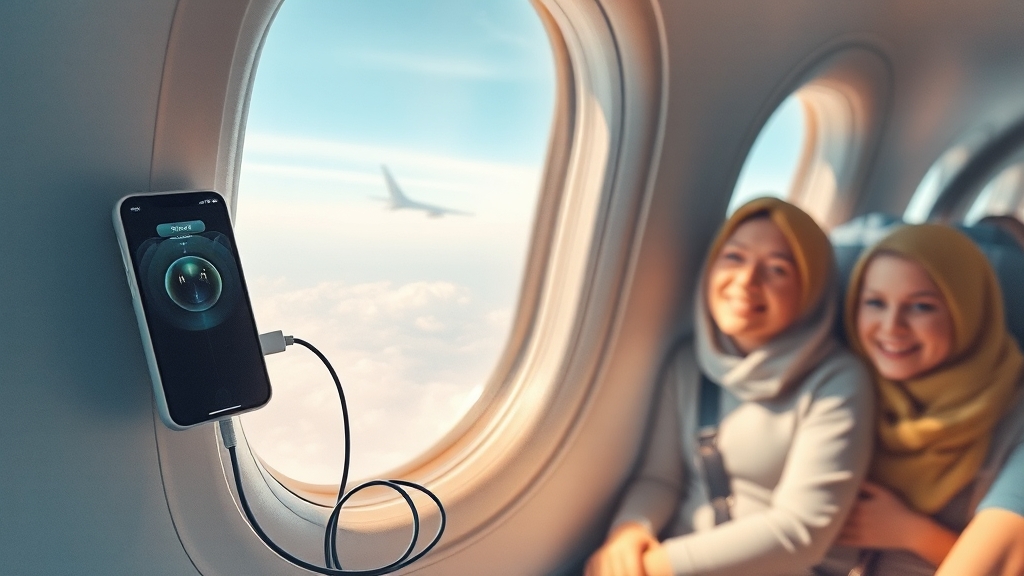 마무리 (watercolor 스타일)