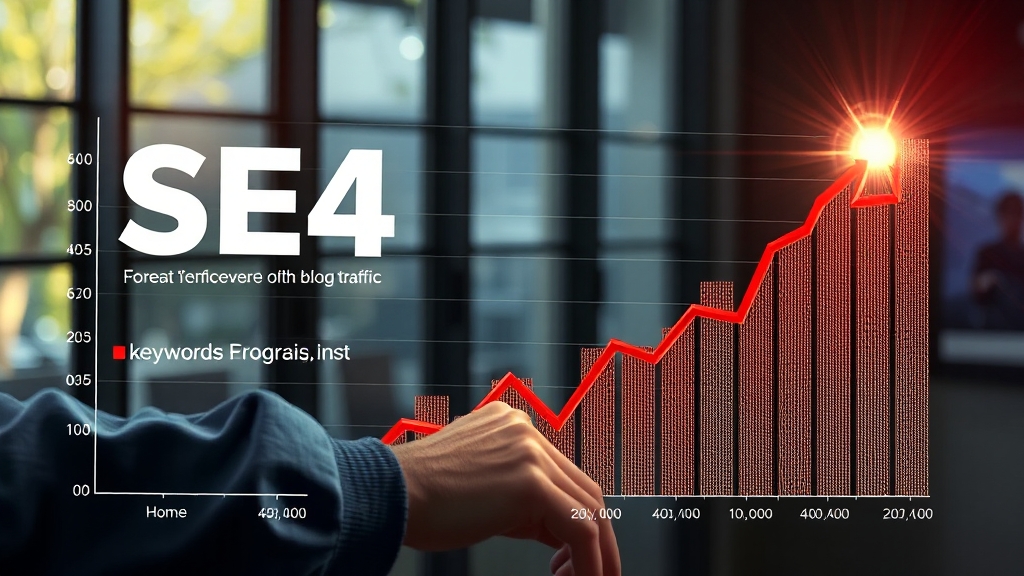 결론 (realistic 스타일)