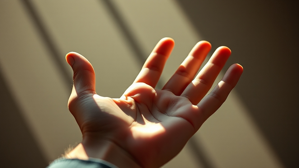 발급 거부 시 대처 방법 (realistic 스타일)