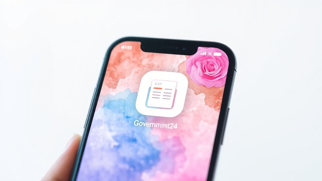 설치 및 설정 방법 (watercolor 스타일)