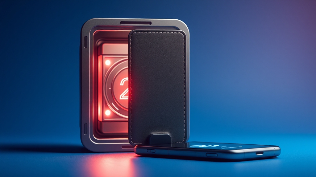 사용 시 주의사항 (realistic 스타일)