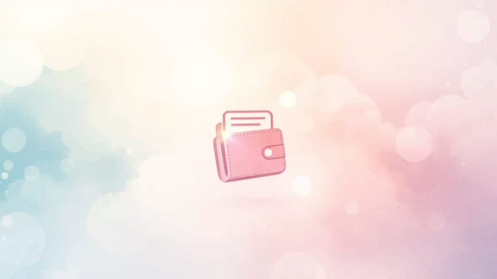 자주 묻는 질문 (watercolor 스타일)