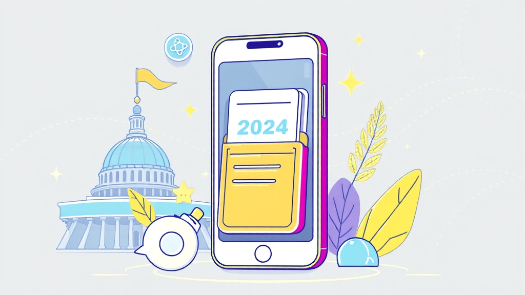 결론 (illustration 스타일)