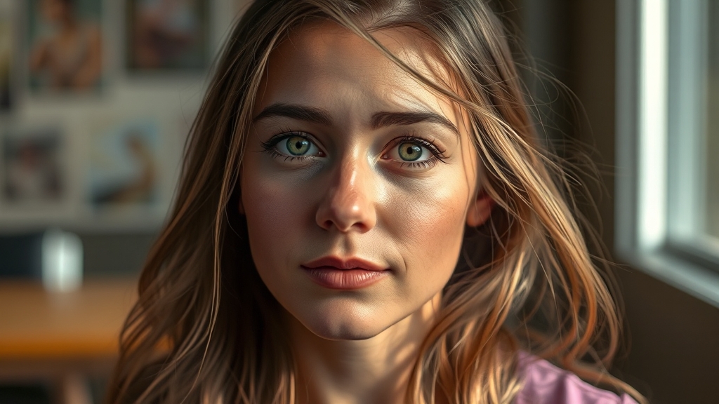 포맷 종류 및 차이점 (realistic 스타일)