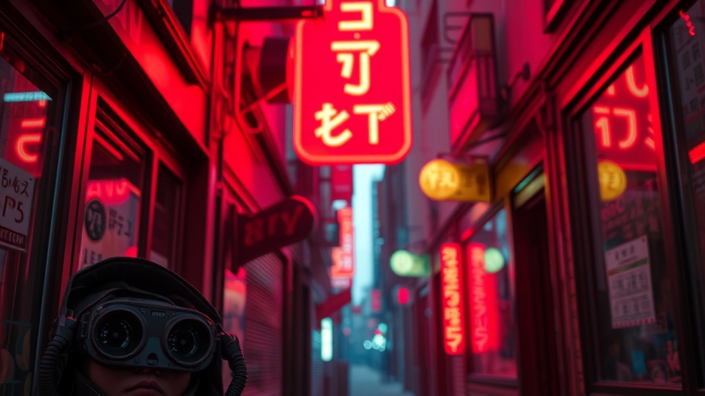 ChatGPT, 왜 성인 콘텐츠 허용? (realistic 스타일)