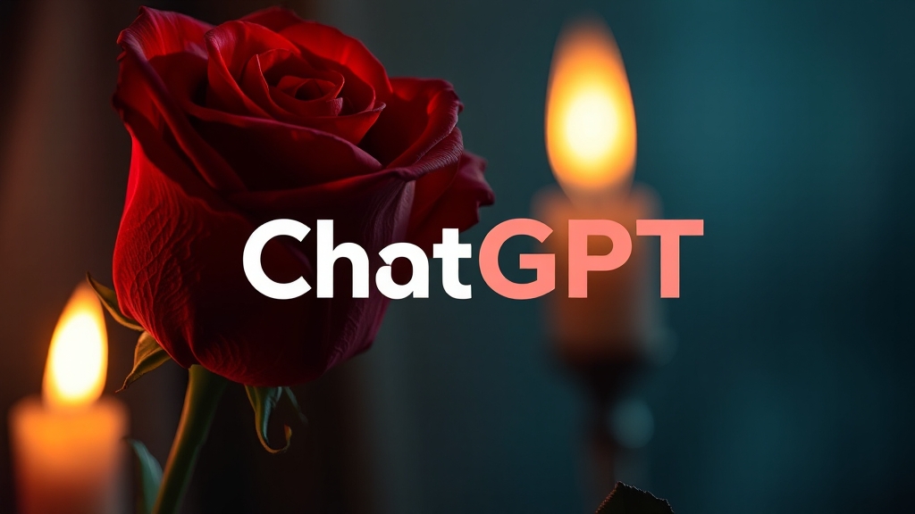 성인 콘텐츠 허용, 긍정적 효과는? (realistic 스타일)