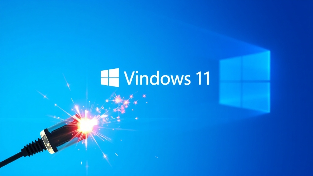 미디어 제작 도구 다운로드 및 설치 (realistic 스타일)