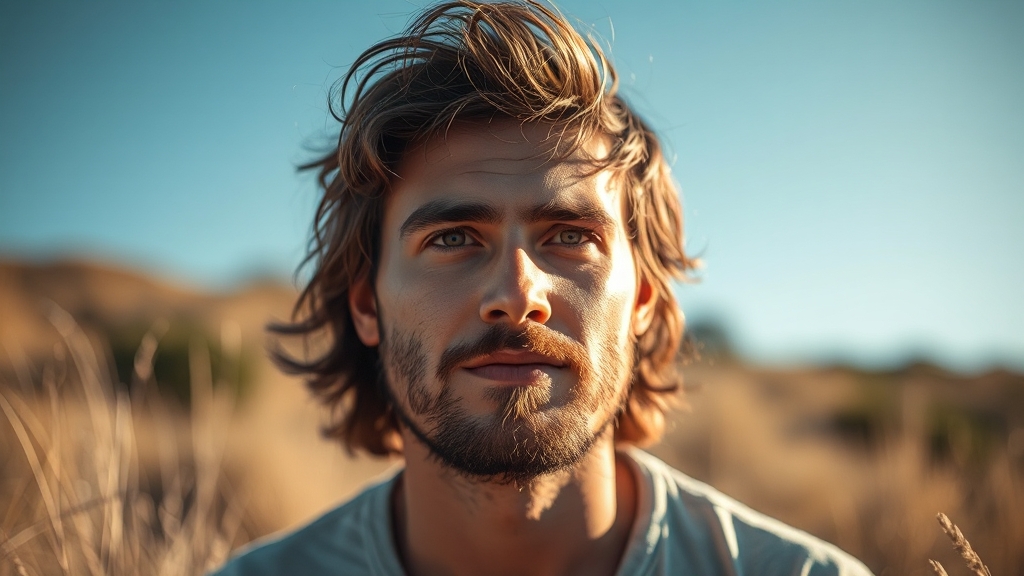 주요 오류 유형 및 원인 분석 (realistic 스타일)