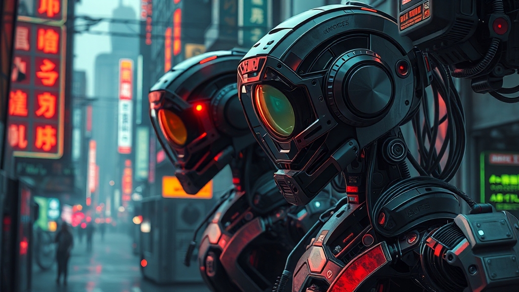 워크플로우 자동화 툴의 진화 (realistic 스타일)