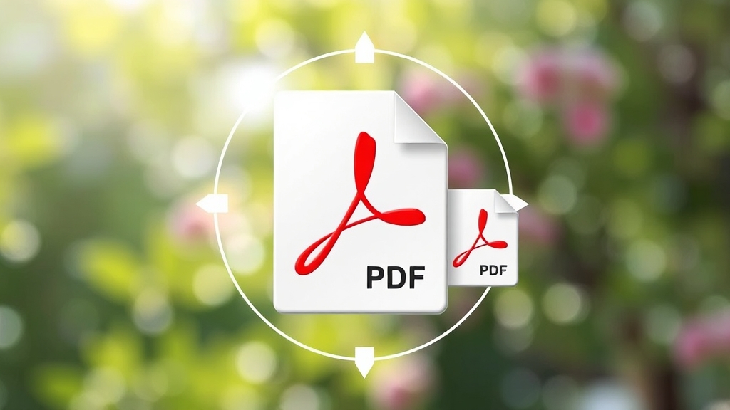 nPDF 사용법 상세 가이드 (realistic 스타일)