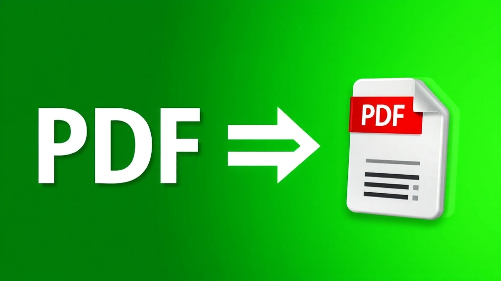 nPDF 용량 줄이기 및 최적화 (realistic 스타일)