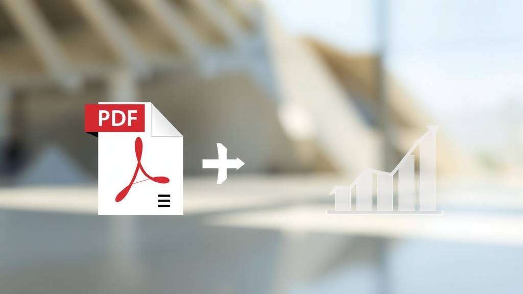 결론 (realistic 스타일)