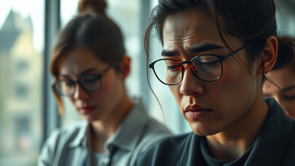 ALT, AST 수치와 간 건강의 관계 (realistic 스타일)