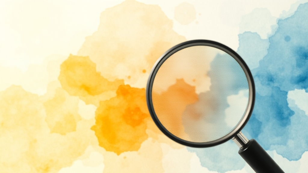 애드센스 승인 및 최적화 (watercolor 스타일)