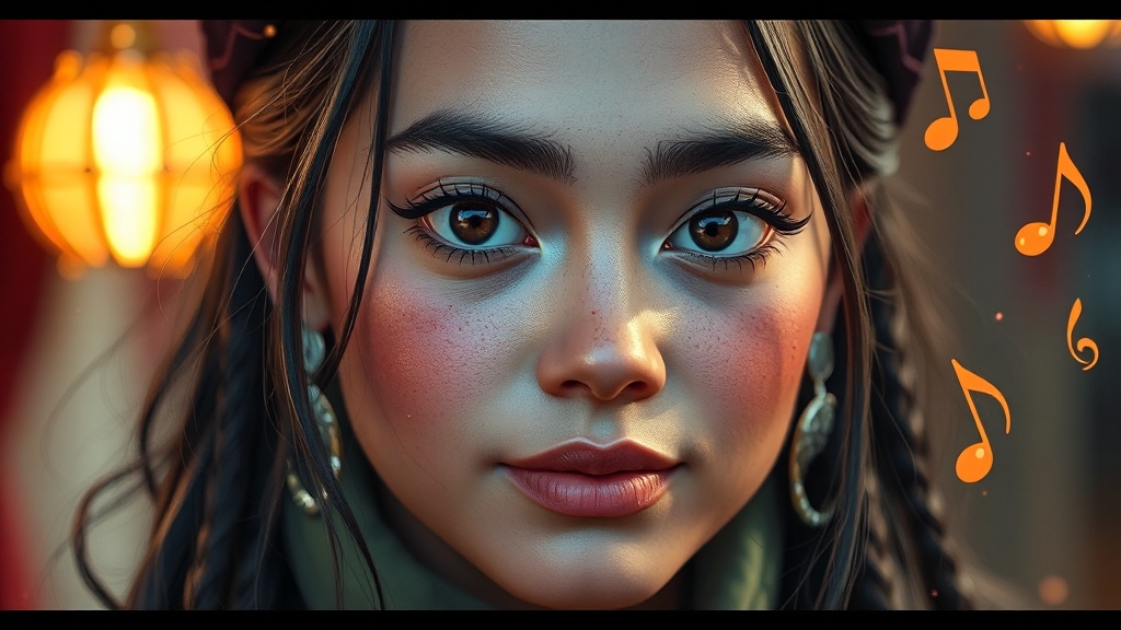 특수기호, 왜 알아야 할까요? (realistic 스타일)