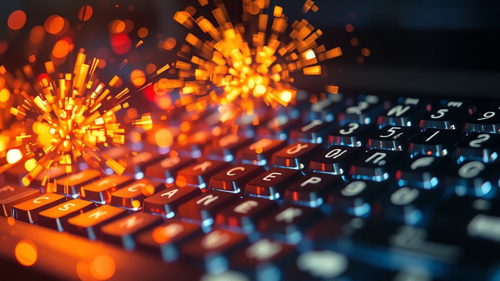 자음+한자키, 숨겨진 마법! (realistic 스타일)