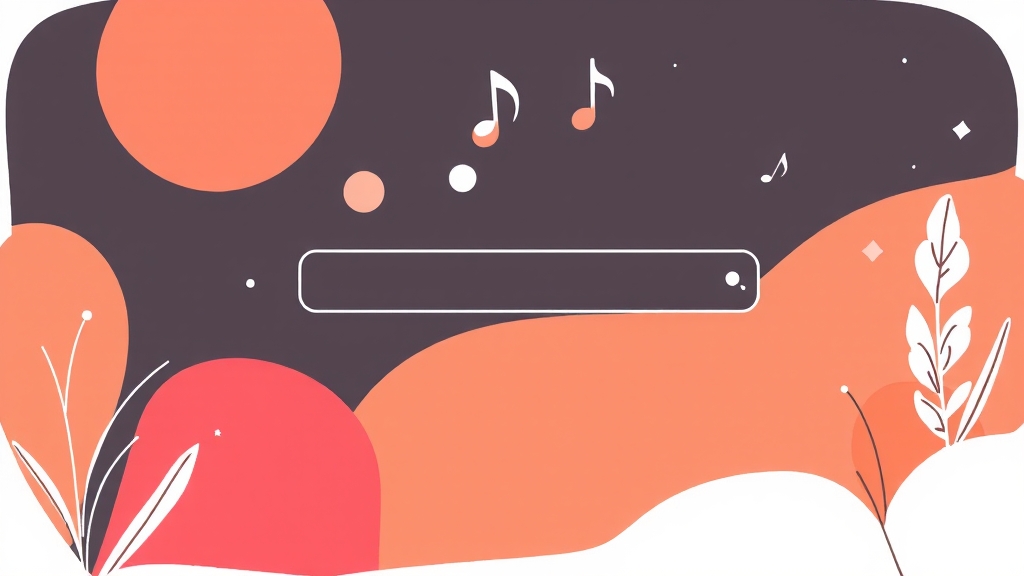 네이버 검색으로 특수기호 찾기 (illustration 스타일)