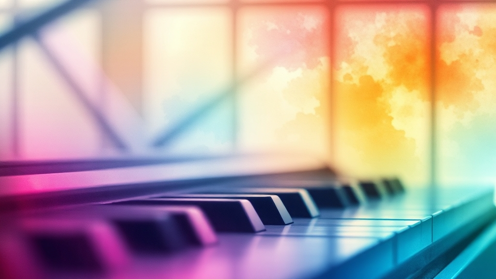 메모장을 이용한 특수기호 입력 (watercolor 스타일)