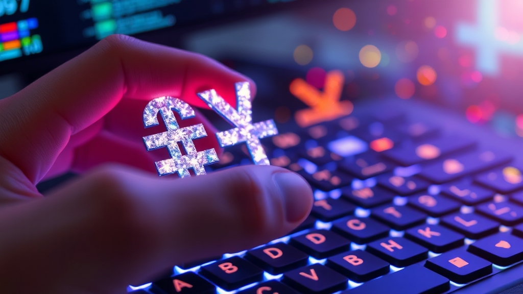 특수기호 활용 예시: 닉네임 꾸미기 (realistic 스타일)