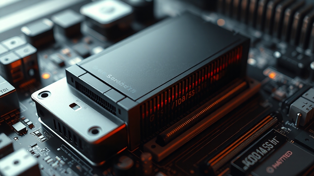 마무리 (realistic 스타일)