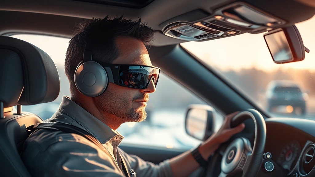 코파일럿 설정 및 개인화 팁 (realistic 스타일)