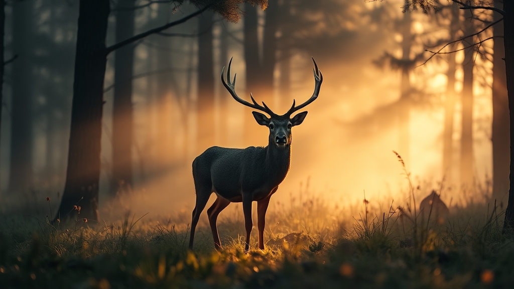 Grok AI 시작하기: 설치 & 사용법 (realistic 스타일)