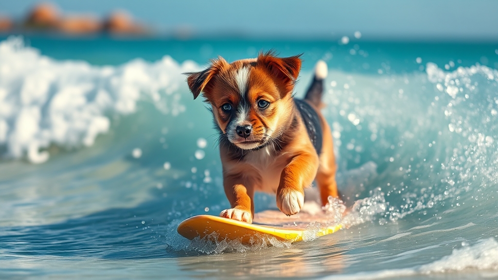 Grok AI 이미지 & 동영상 생성 방법 (realistic 스타일)