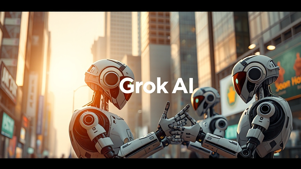 결론 (realistic 스타일)