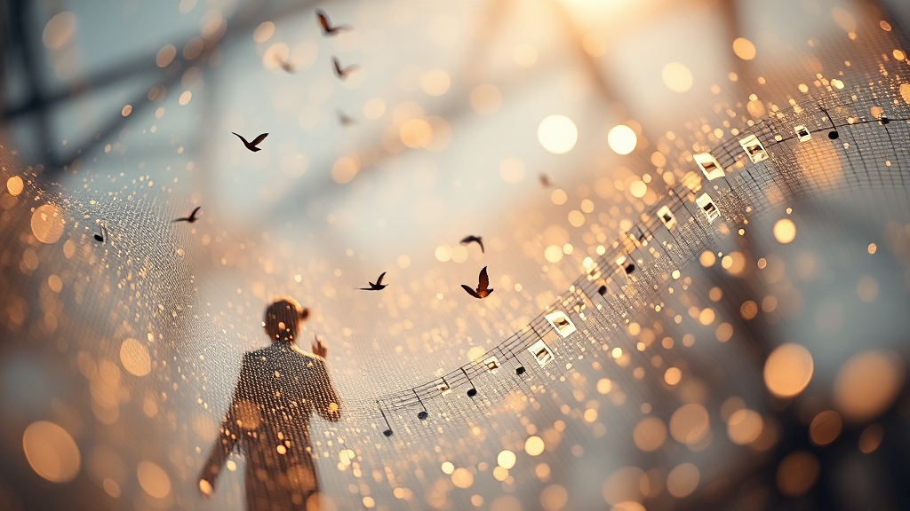 마무리 (realistic 스타일)