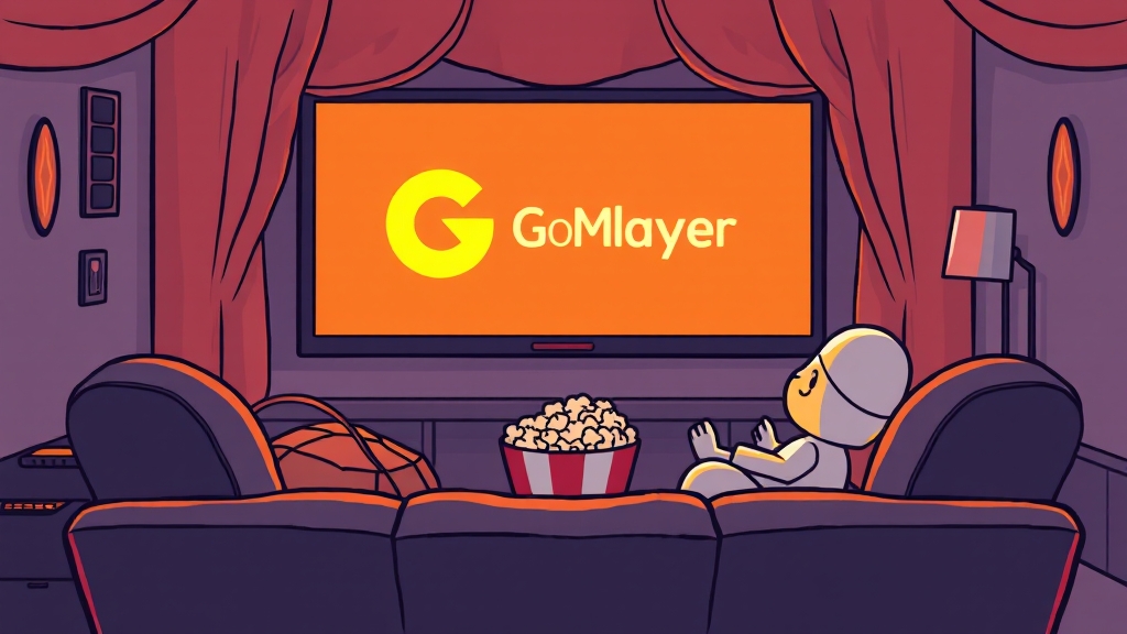 결론 (illustration 스타일)