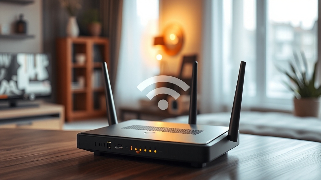 속도 불만족 시 해결 방법 (realistic 스타일)