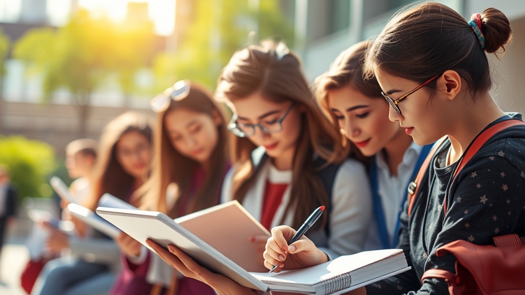 구매 가이드: 누구에게 적합할까? (realistic 스타일)