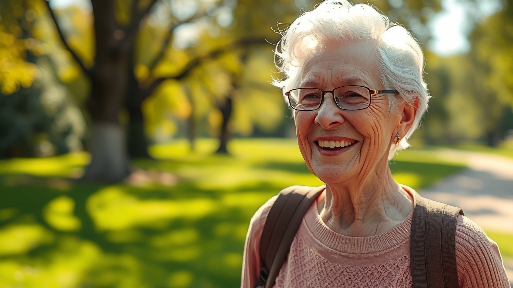 당뇨 운동 요법 (realistic 스타일)