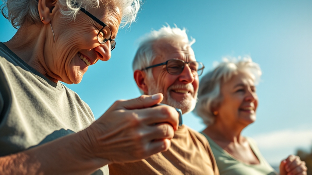 마무리 (realistic 스타일)