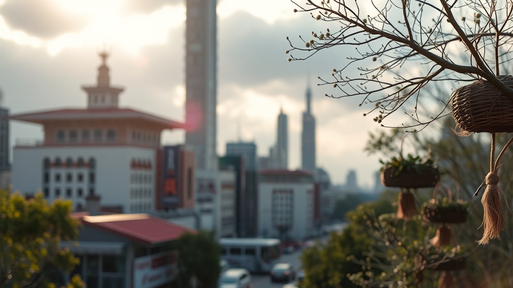 결론 (realistic 스타일)