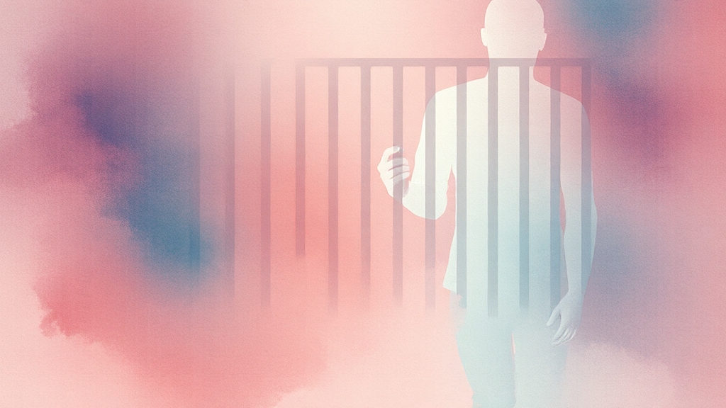 전문가 도움 요청 및 피해 신고 (watercolor 스타일)