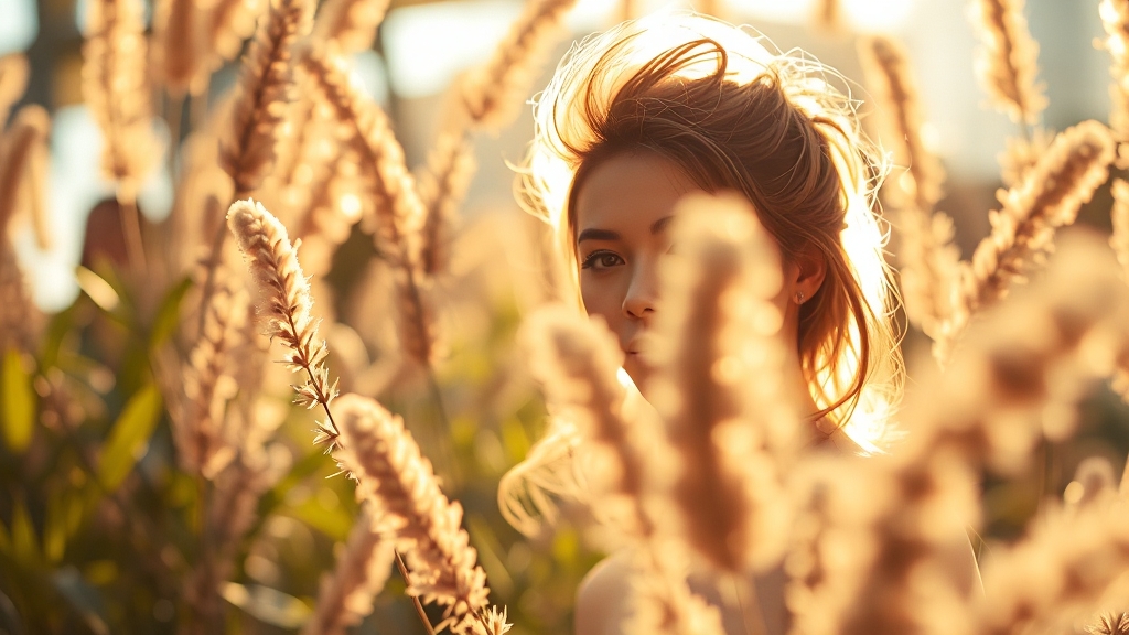 코파일럿, 어떻게 설치할까? (realistic 스타일)