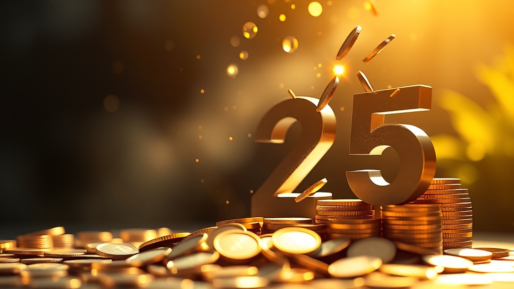 2025년 ISA 개정안 (realistic 스타일)