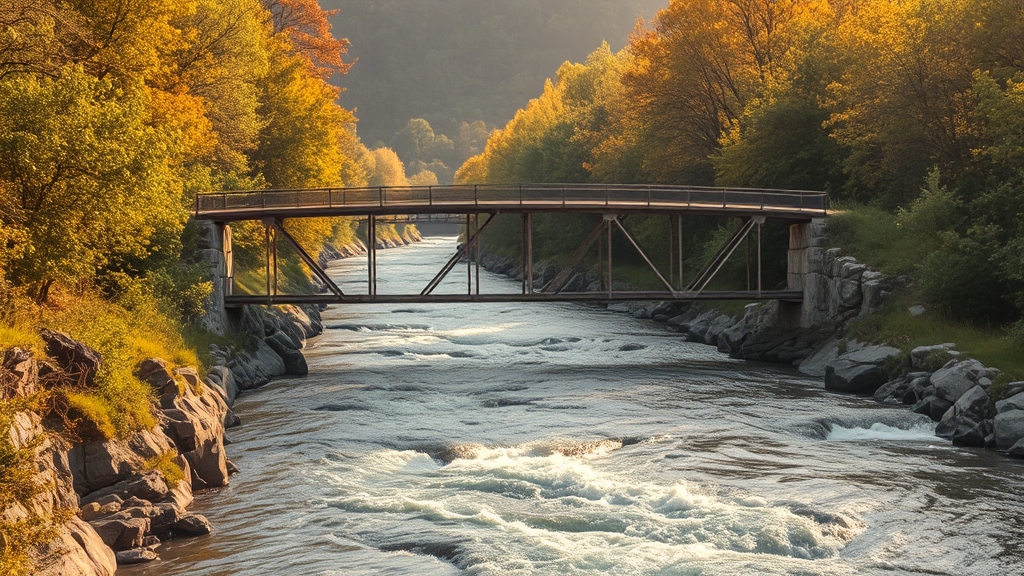 ISA 만기 후 자금 활용법 (realistic 스타일)