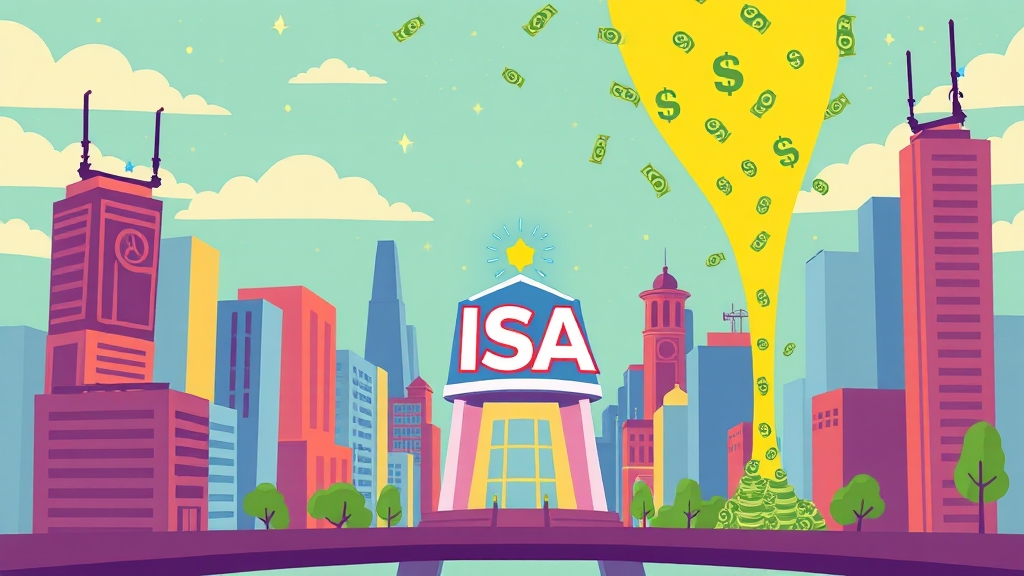 결론 (cartoon 스타일)