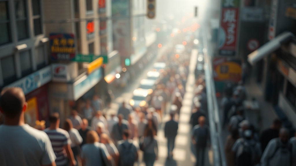 와이파이 채널, 나에게 맞는 건? (realistic 스타일)