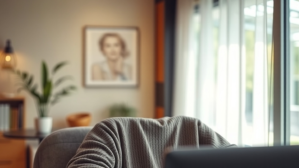 마무리 (realistic 스타일)