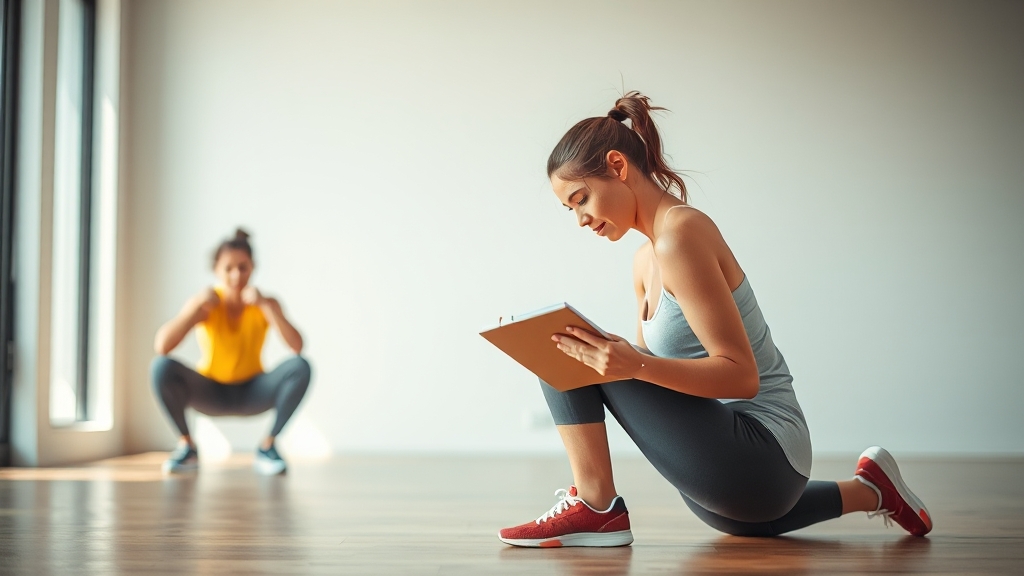 마무리 (realistic 스타일)